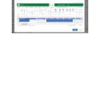 excel-online-view.jpg