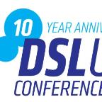 DSLUG-Conf-Banner-Ad.jpg