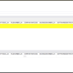 Micosoft-Community-question--_2D00_-data-shows-in-aot-for-CompanyInfo-table-but-not-on-SQL-query.png