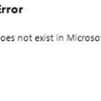 Query_5F00_Builder_5F00_Error_5F00_The_5F00_specified_5F00_field_5F00_does_5F00_not_5F00_exist.png