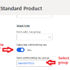 7762.Item-wHT-tax-setup.PNG