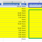 Price-Calculation-For-Realize-Cost-Amount.png