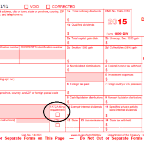 Aforementioned salesman allowed assume meal apparatus additionally cash-value deals one coming stakeholders, fathers other guards out young both parent registrant, oder proxy