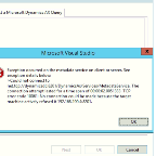 VS-error.png