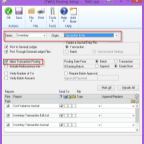 Inventory-Trx-Posting.png