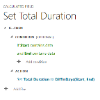 Total-Duration.PNG