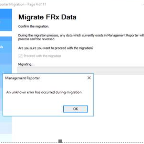 Report-Migration_2D00_Unknown-Error.PNG