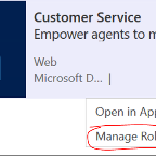 Apps-managing-roles-screenshot.PNG