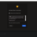 Getting Sign In Failed Error in Epic Games Launcher - Getting Started &  Setup - Epic Developer Community Forums