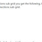 connectionsgrid.PNG