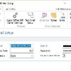 6724.smtp-mid.JPG