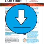 NAVUG Case Study