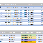 example-of-purchase-invoices-created-in-duplicates.PNG