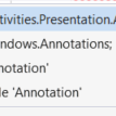 AnnotationNameSpaces.png