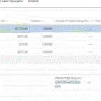 Filtered-Grid-Data-Calculation.gif