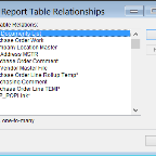 SOP-POP-report-table-relationships.png