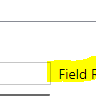 fieldreq.PNG