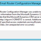 3426.Email-Router-Error.png