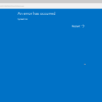 Microsoft-Dynamics-NAV-Web-Client-Error-in-Microsoft-Edge.png