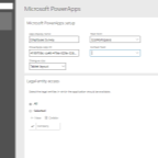 6320.taent-Powerapps-screen-1.PNG