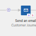 Email-Journey.PNG