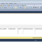 0676.SY04902-SQL-Server-Management-Studio-Results.png