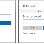 02.-Office365-Credentials.png