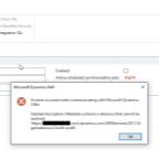 Nav2017Dyn365Connection-error.jpg