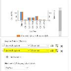 Multi-Entity-Chart-2.JPG