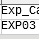 3730.Excel1.png