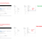 Contact-Mapping-lookup-not-showing-all-availabe-fields-for-new-marketing-form-field.png