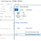 NAV2015_5F00_WC_5F00_Calendar.png