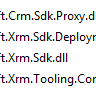 Microsoft.Xrm.Sdk.zip.png