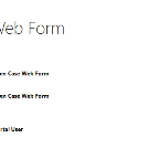 Entity-Form_5F00_-Private-Open-Case-Web-Form.png