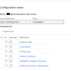 Call-Centre-Config-Status-Complete.png