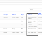 Portal-customer-cases.png