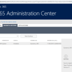 dynamics-365-administration-center.PNG