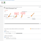 2019_2D00_06_2D00_24-11_5F00_43_5F00_10_2D00_Item-van-de-regel-voor-het-maken-en-bijwerken-van-records_5F00_-RCUR_5F00_Standaard-rule-_2D00_.jpg