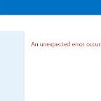 CRM-Portal-Add_2D00_on-error-3.JPG