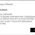 Access-denied.png
