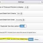 TimeCardEntry-Options.JPG