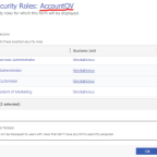 D365-Security-Roles_2D00_AccountOV-20200228.png