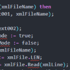 xmlFile.png