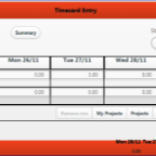 Timecard2.PNG