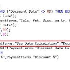 Due-Date-calculation.JPG