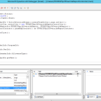 Enum-assignment.png