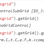 gridConsole.png