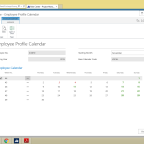 Employee-Profile-Calender.png