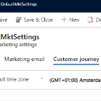 default-time-zone-settings-customer-journey.png