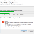 CRM-Reporting-error.PNG